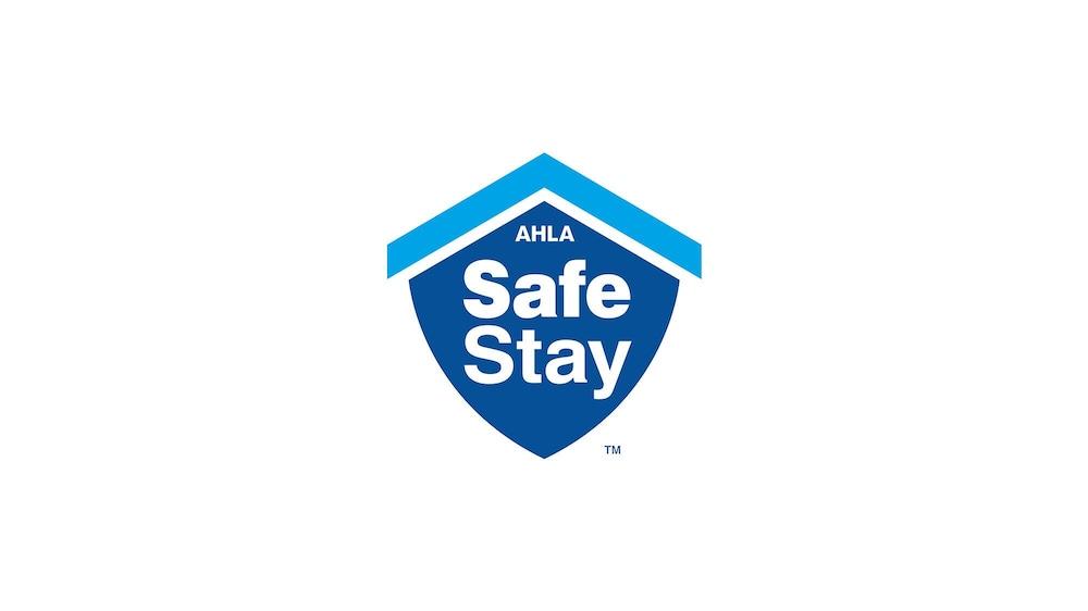 Days Inn & Suites By Wyndham Dallas Ngoại thất bức ảnh